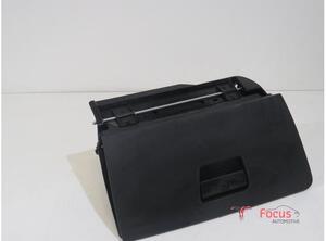 Glove Compartment (Glovebox) BMW 3 (E90)