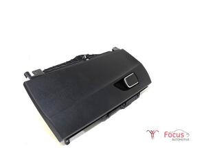 Glove Compartment (Glovebox) BMW 1 (F21)