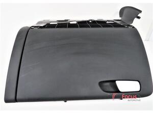 Glove Compartment (Glovebox) AUDI A5 Sportback (8TA), AUDI A4 Avant (8K5, B8), AUDI A4 Allroad (8KH, B8)