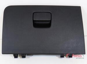 Glove Compartment (Glovebox) KIA PICANTO (JA), KIA PICANTO (TA)