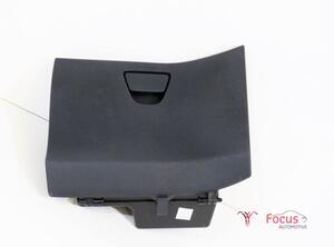 Handschuhfach Ford Fiesta VI CB1, CCN 8A61A06010AJ P15367721