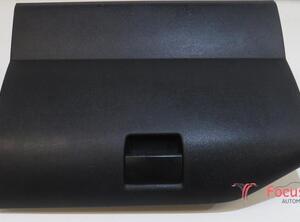 Glove Compartment (Glovebox) CITROËN BERLINGO MULTISPACE (B9), CITROËN BERLINGO Box Body/MPV (B9)