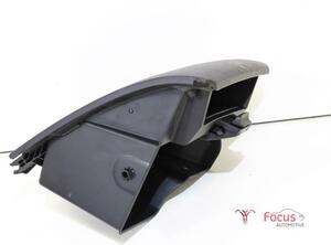 Glove Compartment (Glovebox) MAZDA 2 (DE_, DH_)