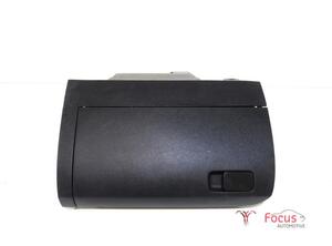 Glove Compartment (Glovebox) VW POLO (6R1, 6C1), VW POLO Van (6R)