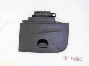 Glove Compartment (Glovebox) SEAT IBIZA IV ST (6J8, 6P8)