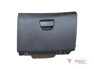 Glove Compartment (Glovebox) PEUGEOT 208 I (CA_, CC_)