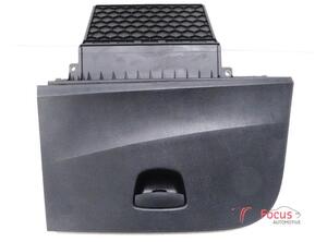 Glove Compartment (Glovebox) SEAT IBIZA IV ST (6J8, 6P8)