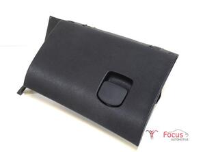 Glove Compartment (Glovebox) OPEL CORSA D (S07)