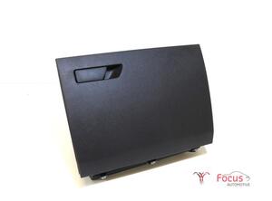 Glove Compartment (Glovebox) SEAT LEON (5F1), SEAT LEON SC (5F5)