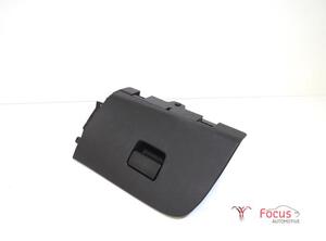 Glove Compartment (Glovebox) OPEL ASTRA K Sports Tourer (B16)