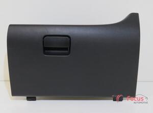 Glove Compartment (Glovebox) MITSUBISHI MIRAGE / SPACE STAR Hatchback (A0_A)