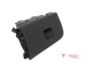 Glove Compartment (Glovebox) OPEL ASTRA K (B16)