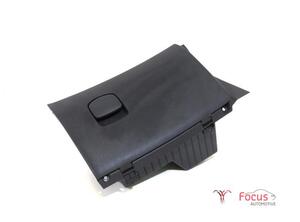 Glove Compartment (Glovebox) OPEL CORSA D (S07)