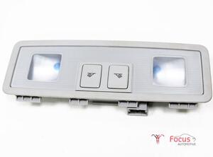 Interieurverlichting VW Golf VII (5G1, BE1, BE2, BQ1)