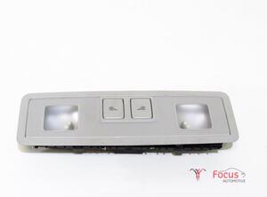 Interieurverlichting VW Golf VII (5G1, BE1, BE2, BQ1)