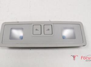 Interieurverlichting VW Golf VII (5G1, BE1, BE2, BQ1)