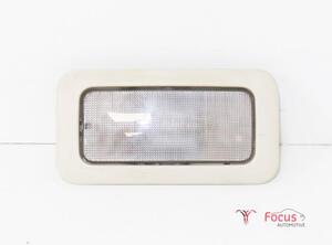 Interieurverlichting FIAT 500 (312), FIAT 500 C (312)