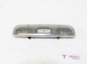 Interieurverlichting SKODA FABIA II Combi (545), SKODA ROOMSTER (5J7)