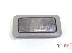 Interior Light FIAT Grande Punto (199), FIAT Punto (199), FIAT Punto Evo (199)