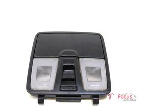 Interieurverlichting HYUNDAI i20 (GB, IB), HYUNDAI i20 Active (GB, IB), HYUNDAI i20 Coupe (GB)