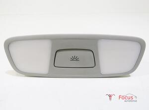 Interior Light AUDI A3 (8V1, 8VK), AUDI A3 Sportback (8VA, 8VF)