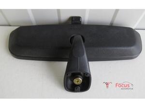 Interior Rear View Mirror KIA Picanto (BA)