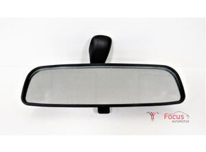 Interior Rear View Mirror KIA Picanto (BA)