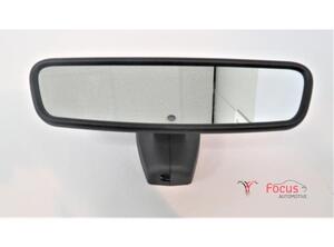 Interior Rear View Mirror BMW X1 (E84)