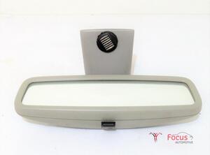 Interior Rear View Mirror MERCEDES-BENZ C-Klasse (W203)