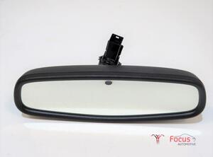 Interior Rear View Mirror OPEL Astra J (--)