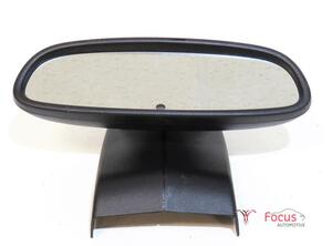 Interior Rear View Mirror BMW 1er (F21)