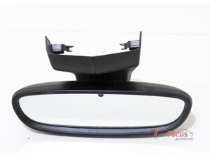 Interior Rear View Mirror BMW X2 (F39)