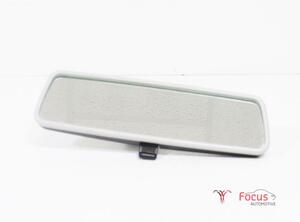 Interior Rear View Mirror SEAT Ibiza IV (6J5, 6P1), SEAT Ibiza IV Sportcoupe (6J1, 6P5)