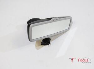 Interior Rear View Mirror VW Golf VI (5K1)