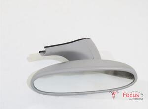 Interior Rear View Mirror AUDI A3 (8V1, 8VK)