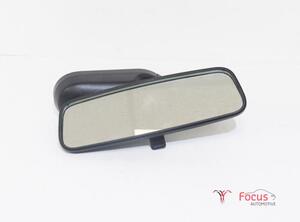 Interior Rear View Mirror MERCEDES-BENZ B-Klasse (W245)