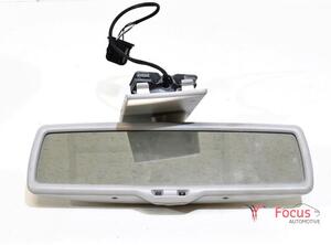 Interior Rear View Mirror SEAT Leon (1P1)