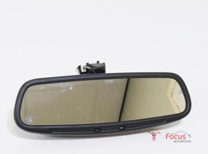 Interior Rear View Mirror FORD Fiesta VI (CB1, CCN)