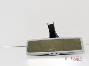 Interior Rear View Mirror VW Golf VII (5G1, BE1, BE2, BQ1)