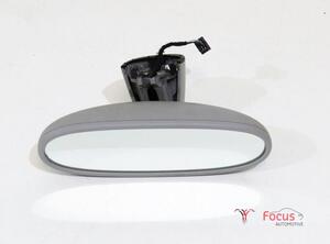 Interior Rear View Mirror AUDI A1 (8X1, 8XK), AUDI A1 Sportback (8XA, 8XF)