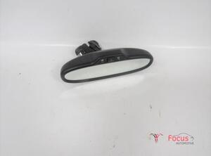 Interior Rear View Mirror VW Beetle (5C1, 5C2)