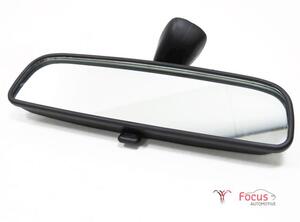 Interior Rear View Mirror HYUNDAI i10 (PA)