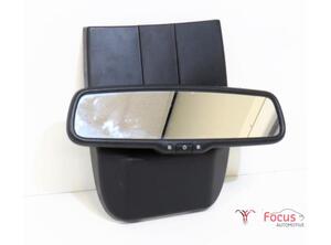 Interior Rear View Mirror KIA Sportage (QL, QLE)