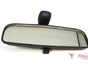 Interior Rear View Mirror HYUNDAI i10 (PA)