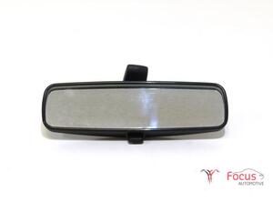 Interior Rear View Mirror RENAULT Clio IV Grandtour (KH)