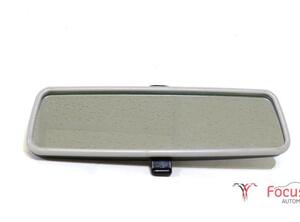 Interior Rear View Mirror VW Polo (6C1, 6R1)