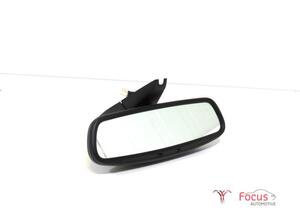 Interior Rear View Mirror FORD Mondeo IV Turnier (BA7)