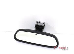 Interior Rear View Mirror OPEL Corsa F (--)