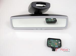 Interior Rear View Mirror VW Passat (3C2), VW Passat (362)