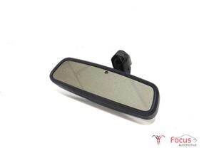 Interior Rear View Mirror BMW X1 (E84)